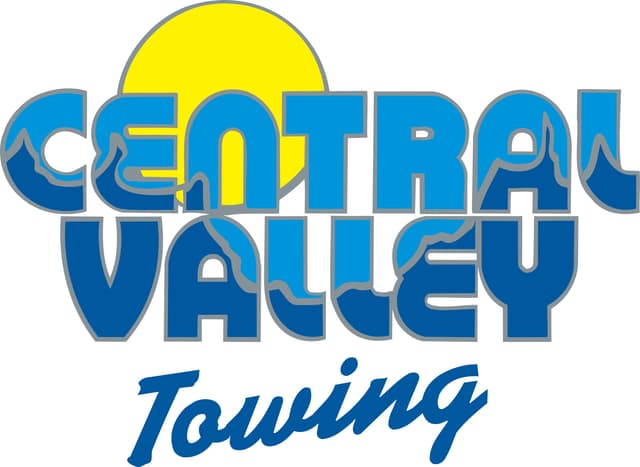 Central Valley Towing